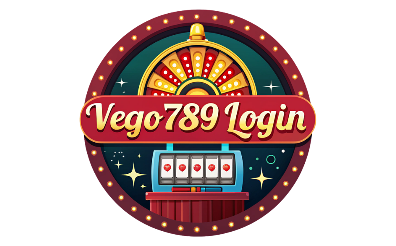 vego789login.org